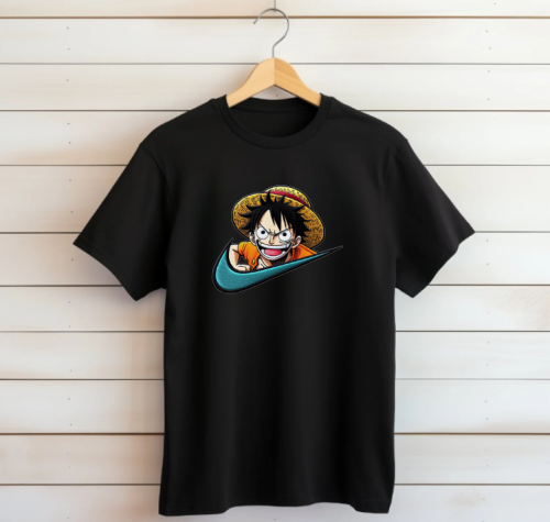 T031