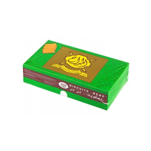 بسكويت المداح الأصلي