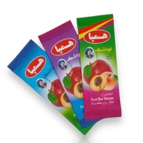 لواشك قمر الدين