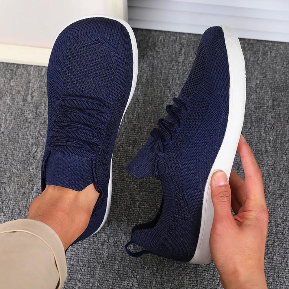 navy_blue