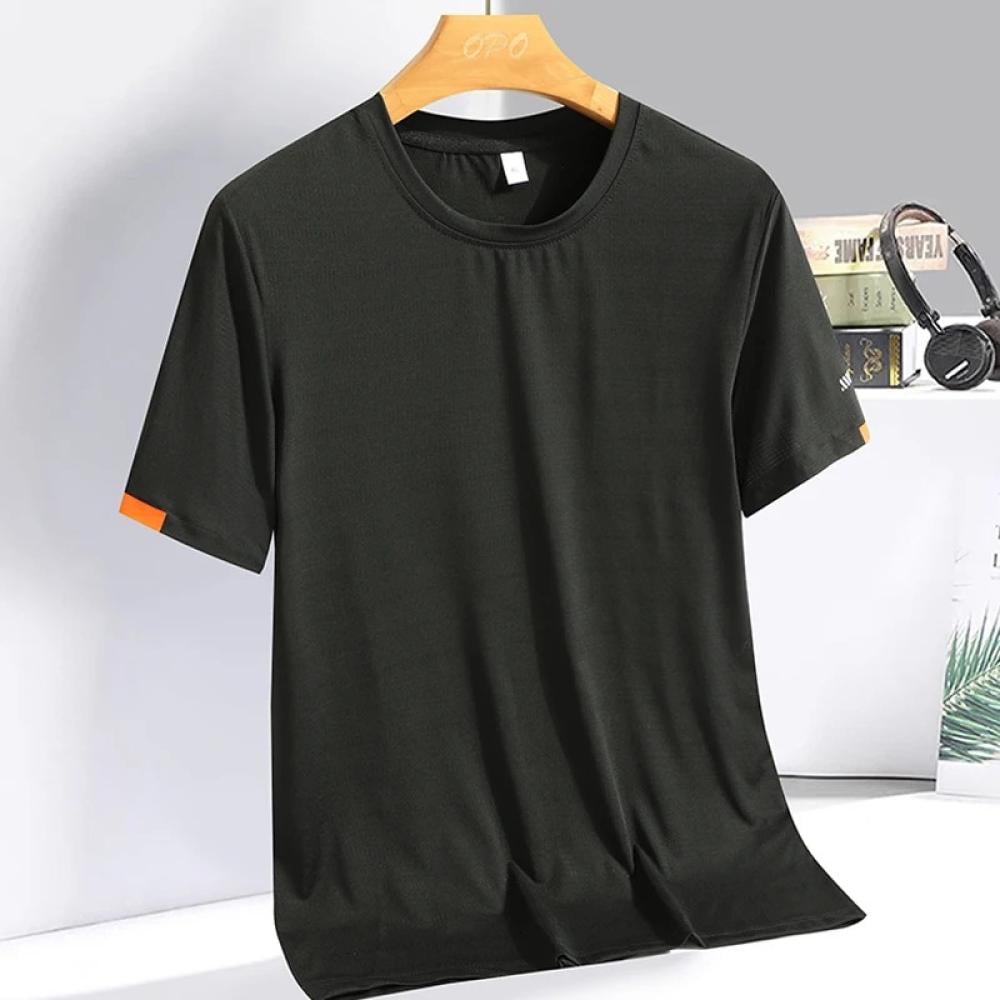 d2306_black