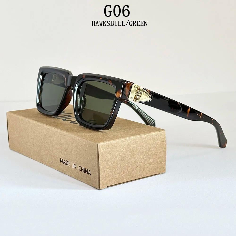 g06