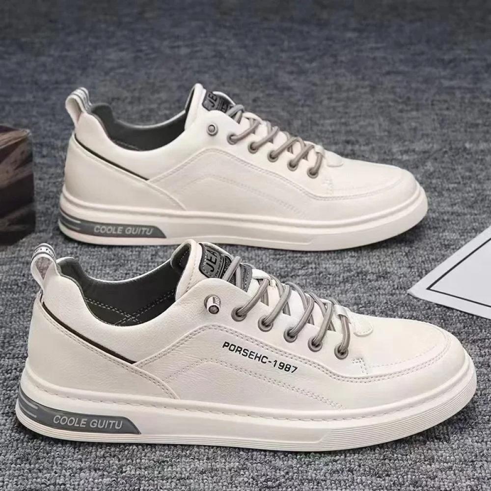 a_beige