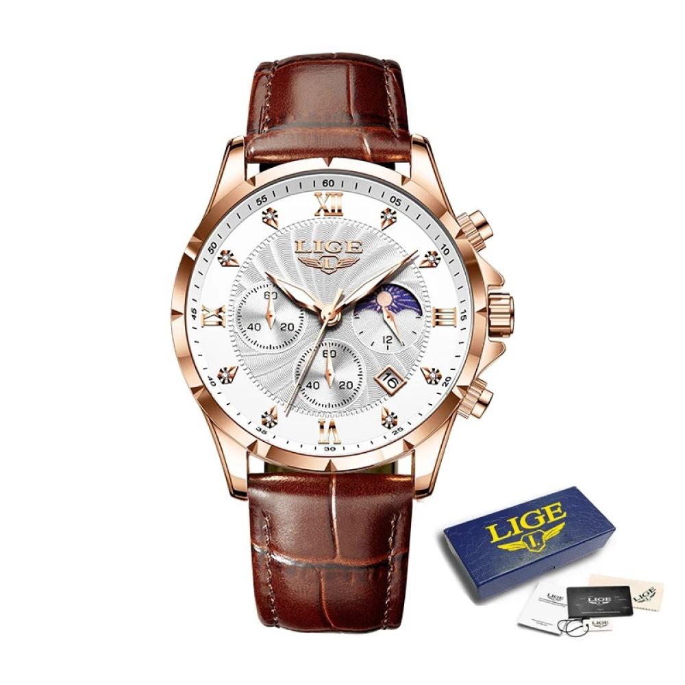 rose_gold_white