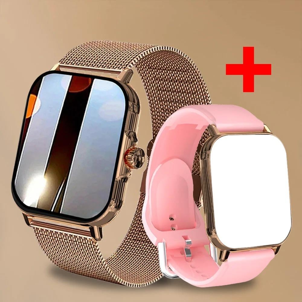 golden_mesh_belt