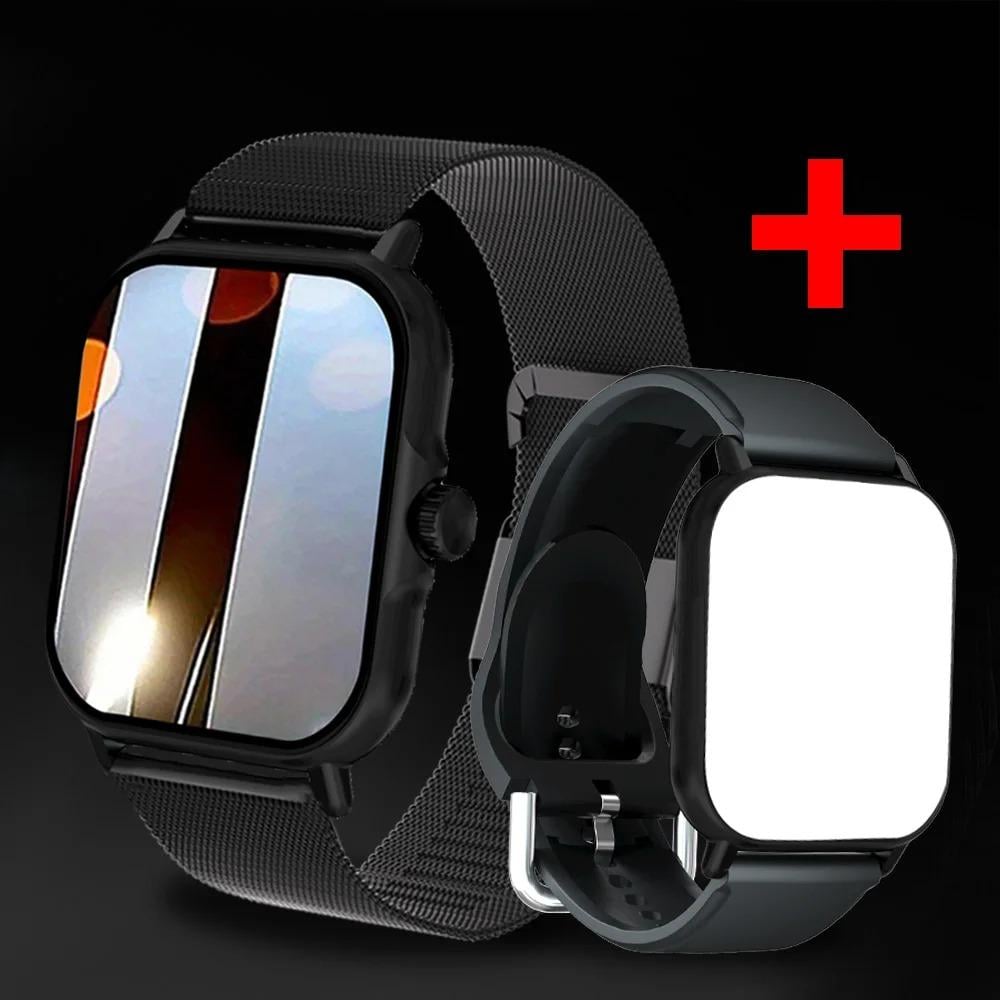 black_mesh_belt