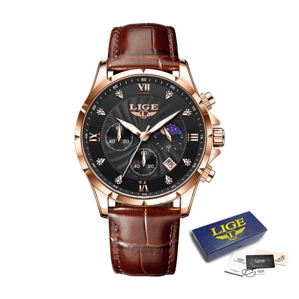 rose_gold_black