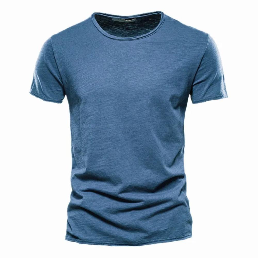 Jeansblue
