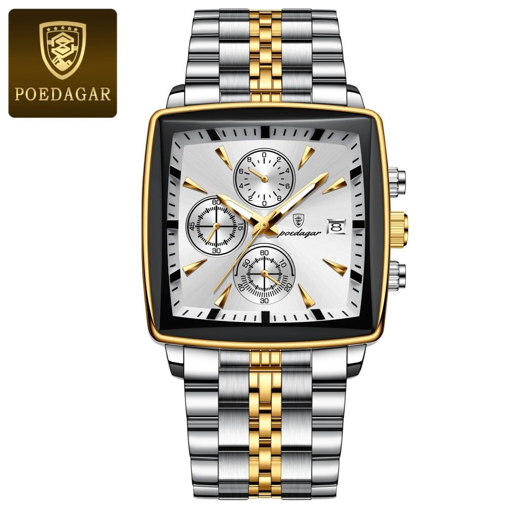 866_gold_white