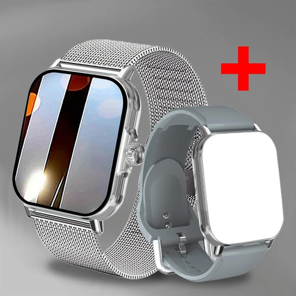 silver_mesh_belt