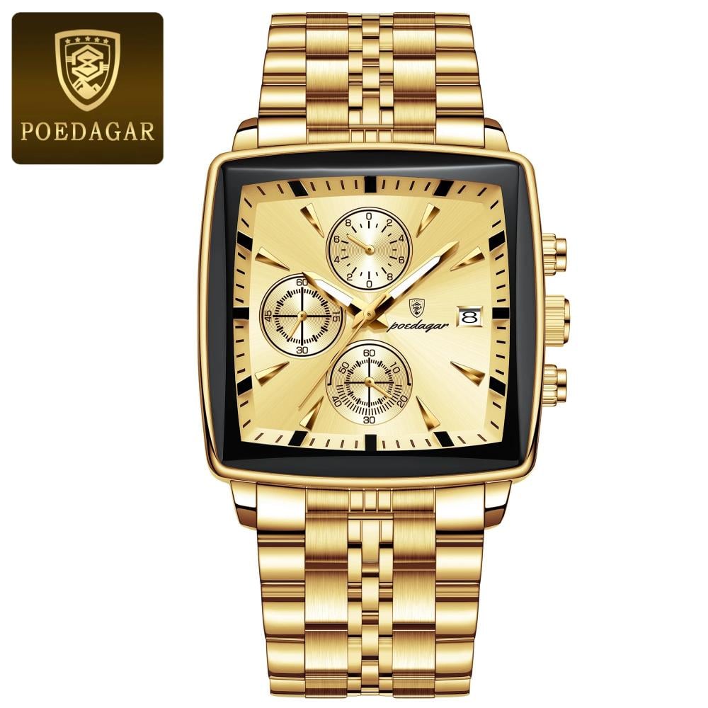866_gold_gold