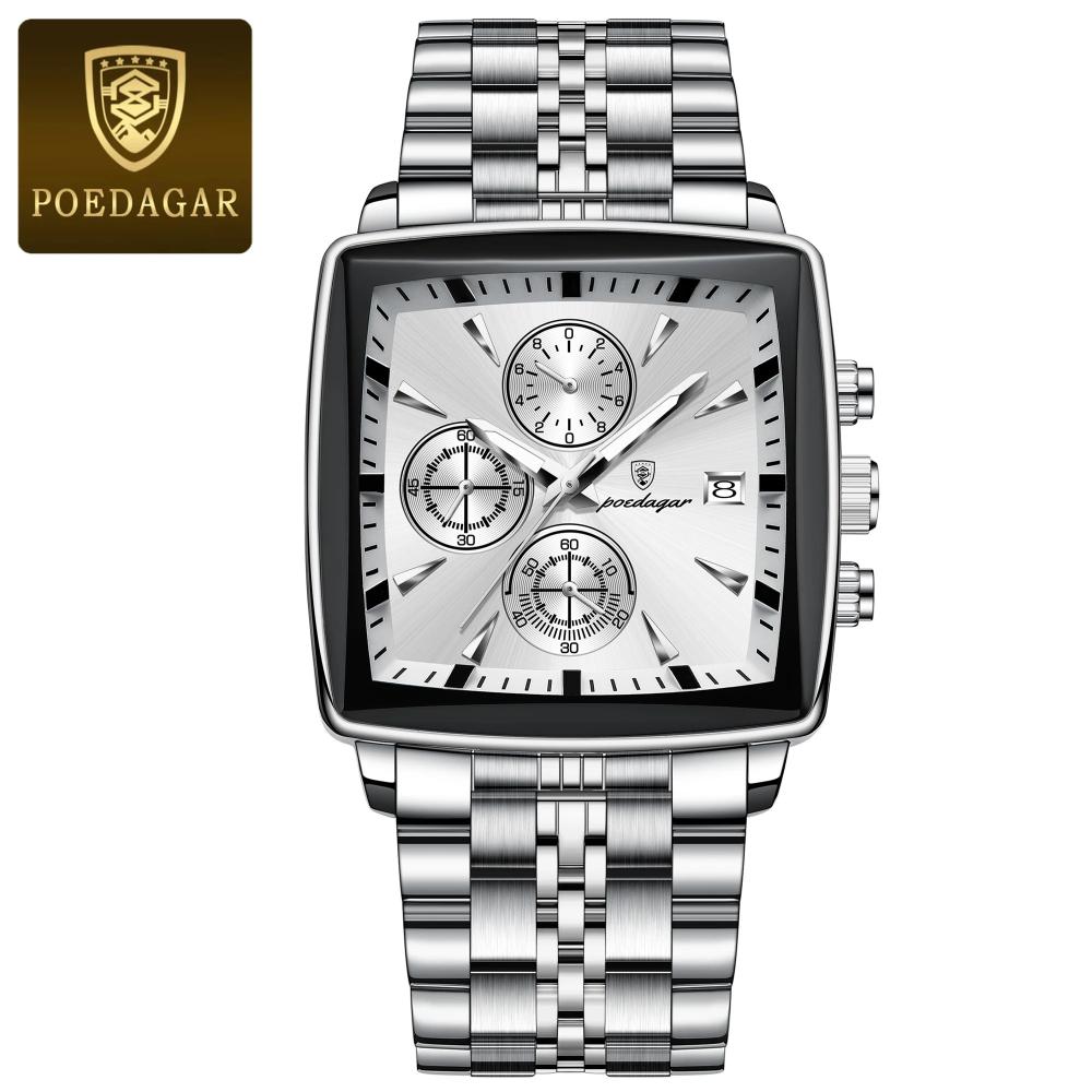 866_silver_white