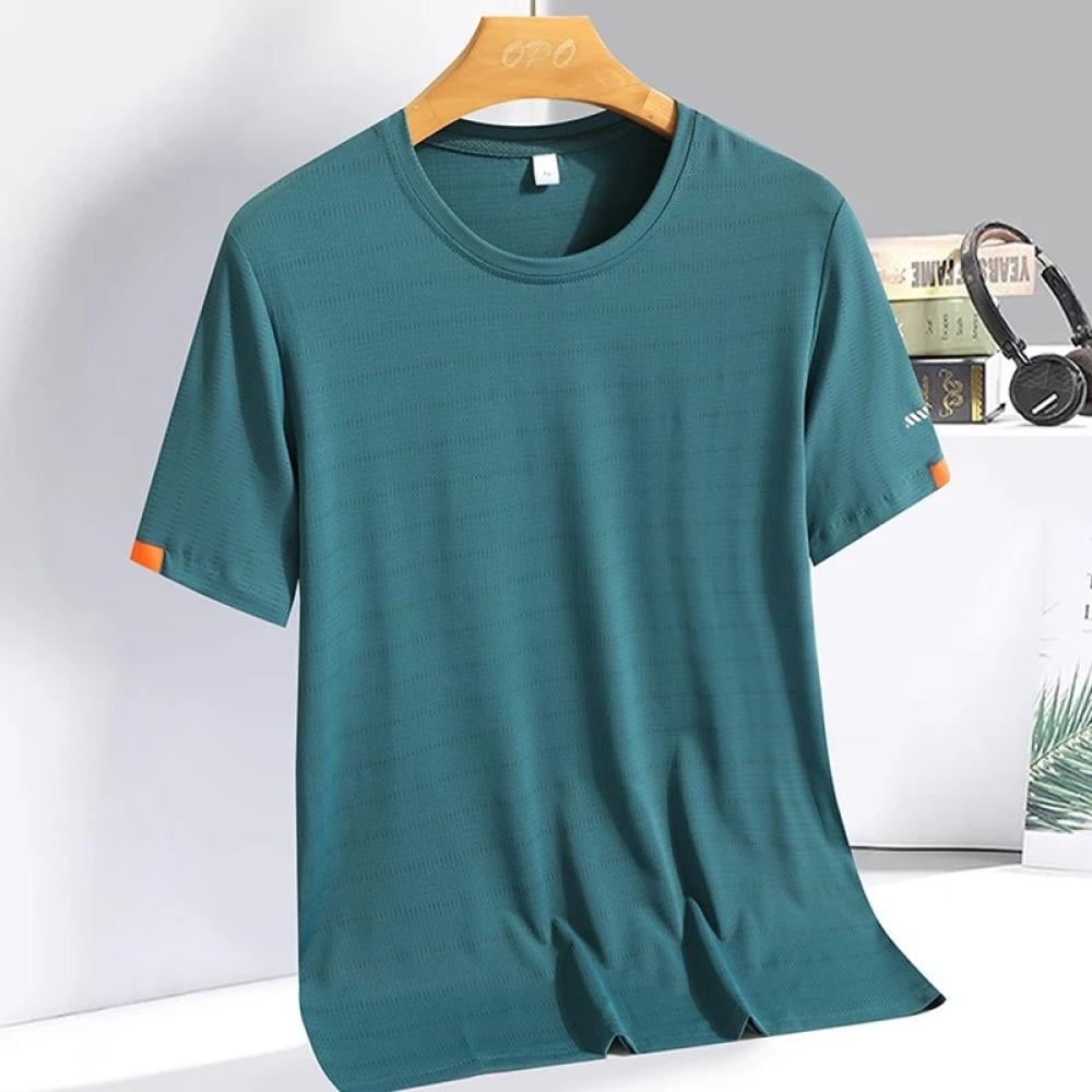 d2306_green