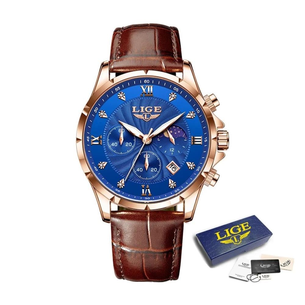 rose_gold_blue