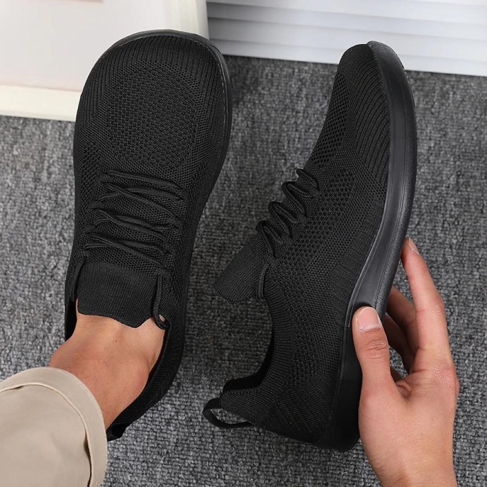 all_black