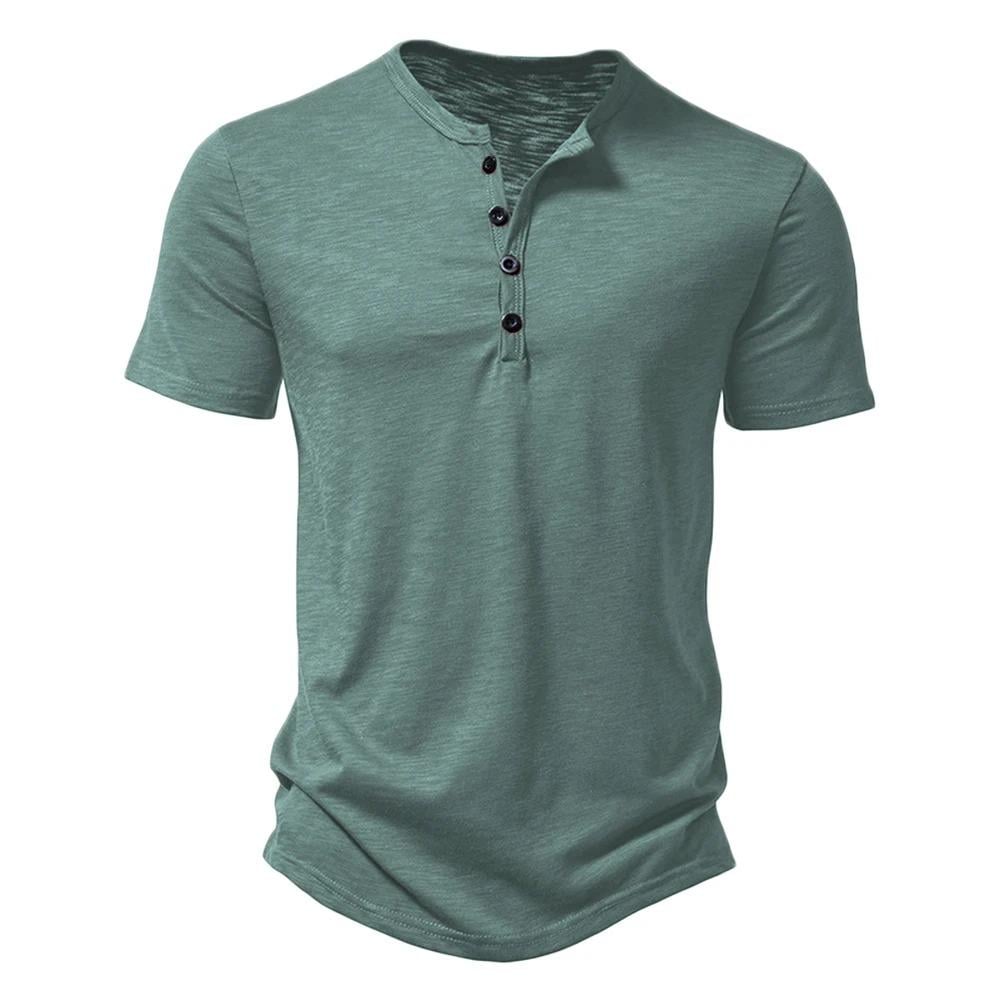 army_green