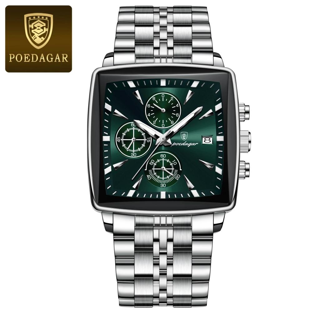 866_silver_green