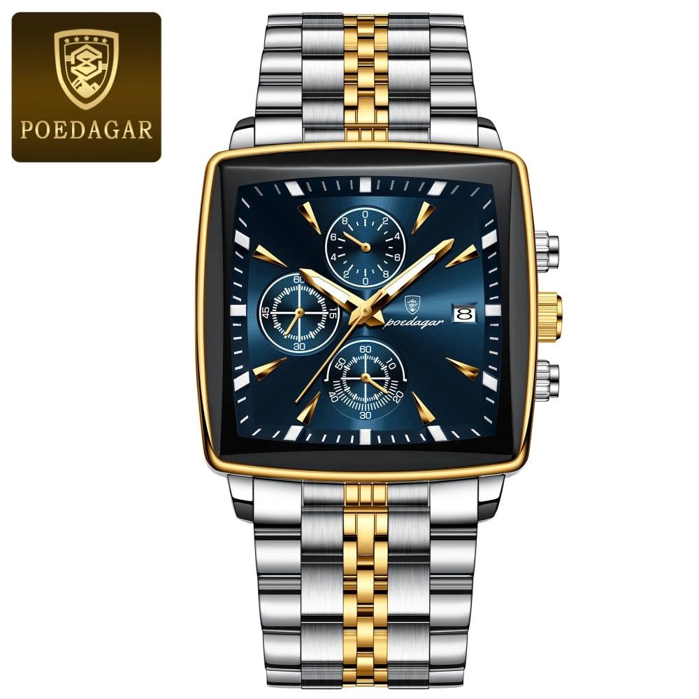 866_gold_blue