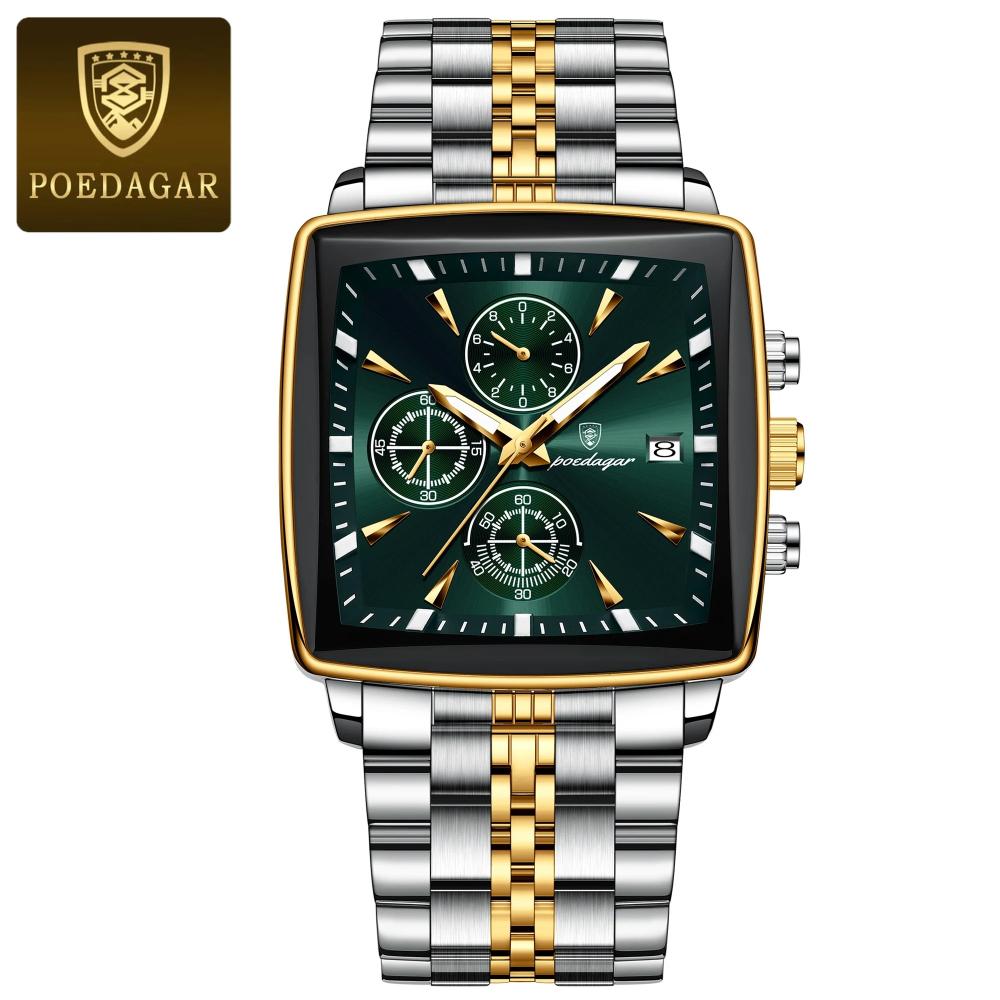 866_gold_green