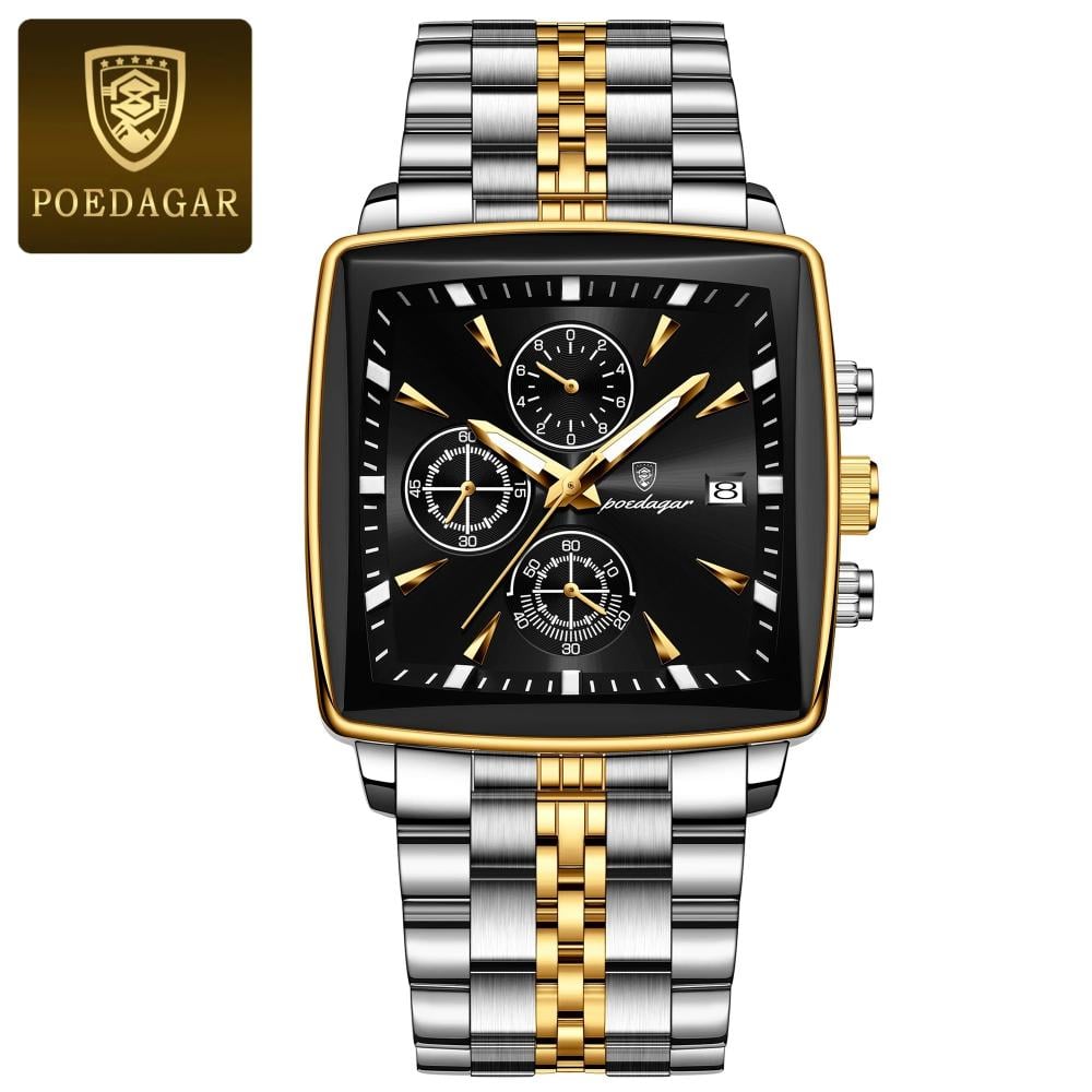 866_gold_black