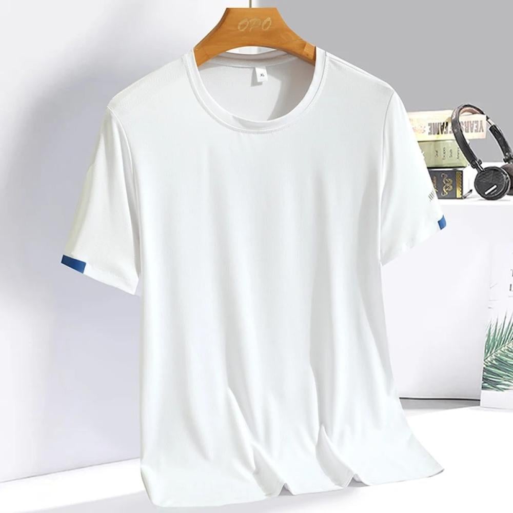 d2306_white
