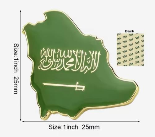 صورمتنقلة متنوعه
