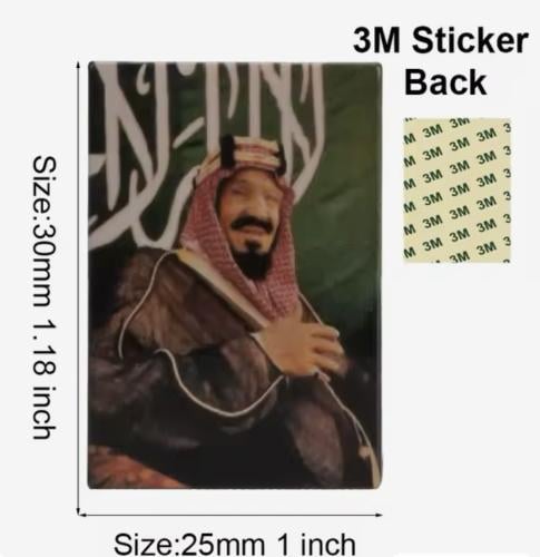صورمتنقلة متنوعه