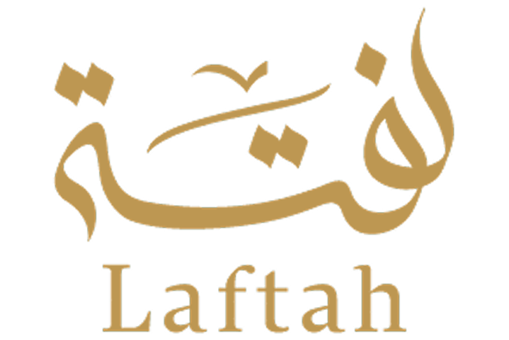 لفته