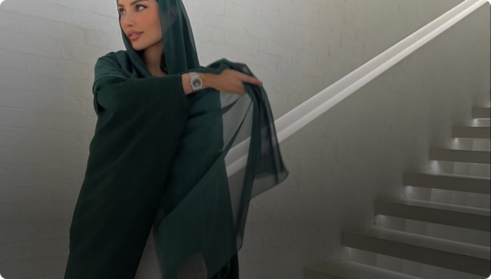 العمل الخيري
