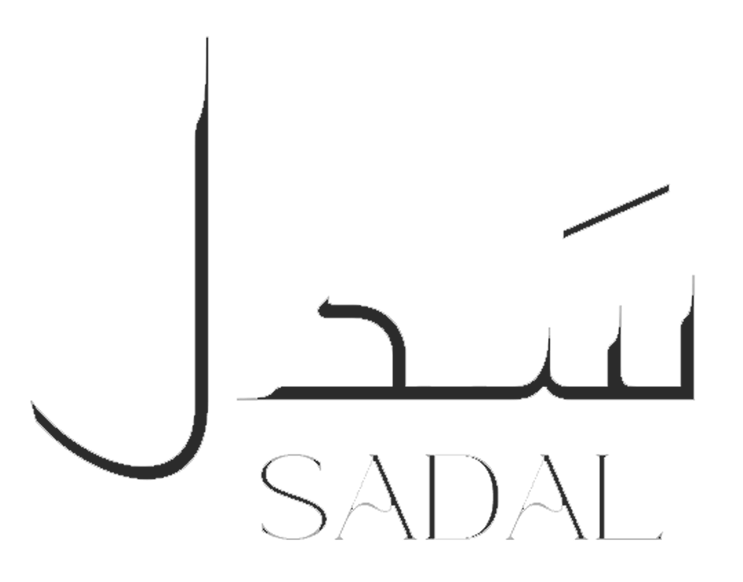 سدل