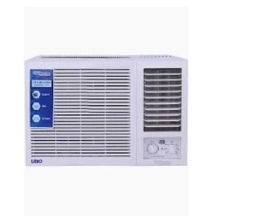 مكيف سوبر جنرال 24 شباك حار بارد