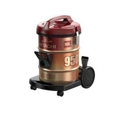 مكنسة هيتاشي 950