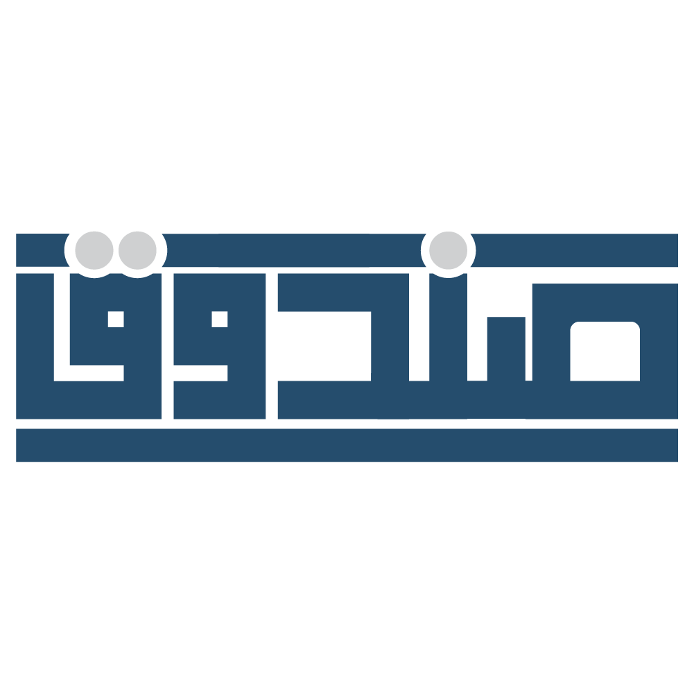 store avatar