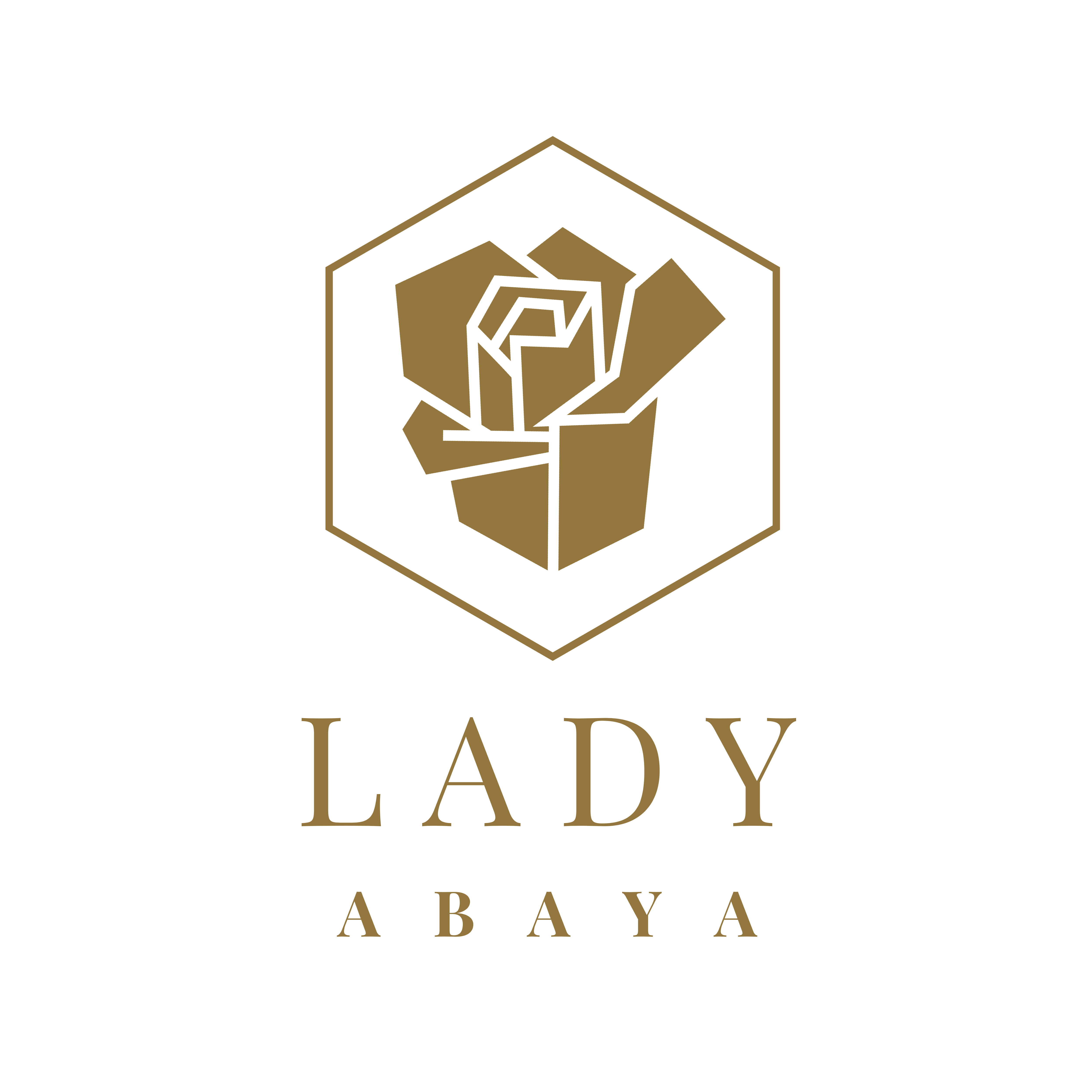 store avatar
