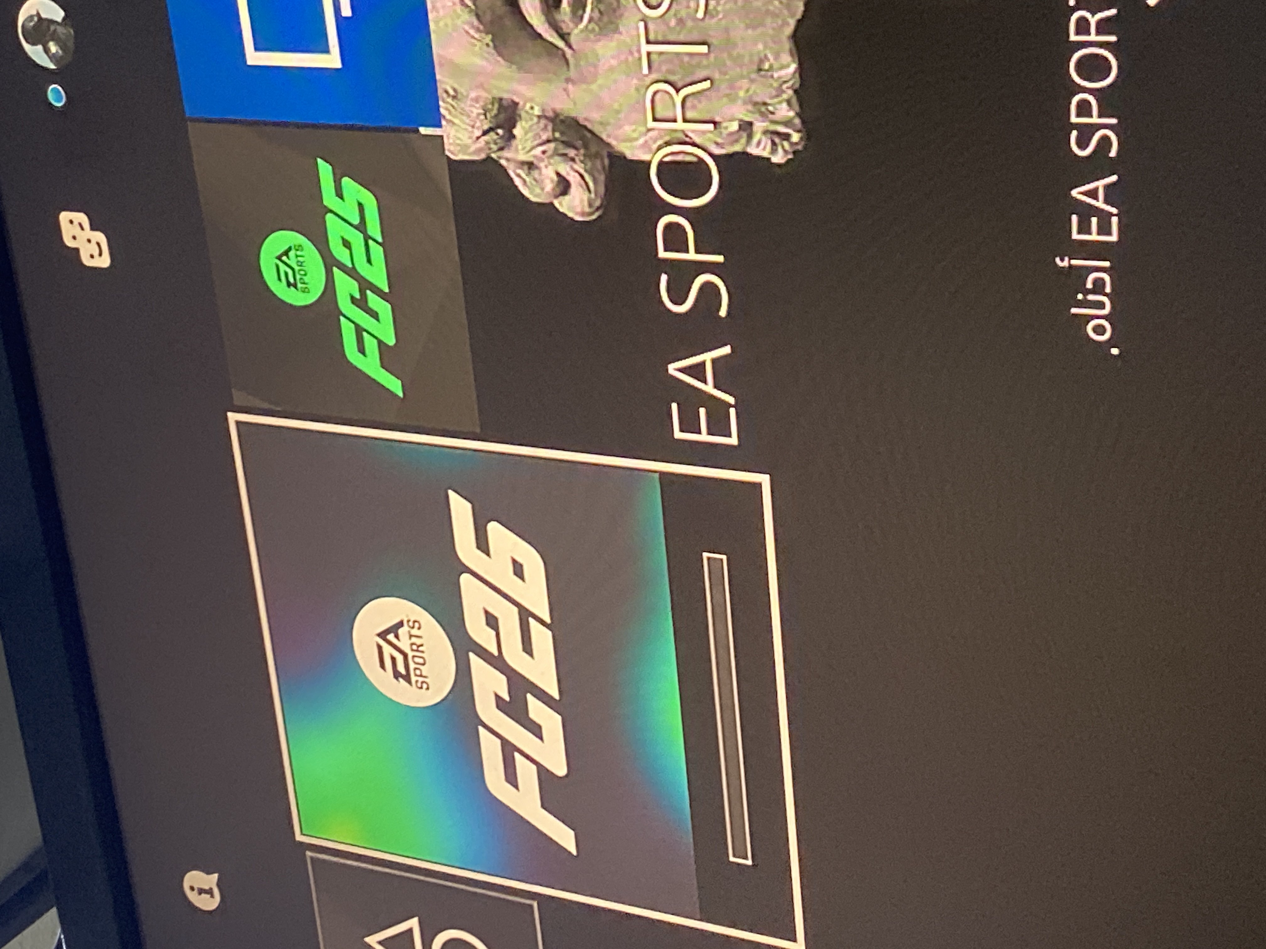 customer feedback image