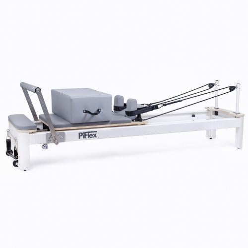 جهاز بيلاتس ريفورمر - Pilates Reformer