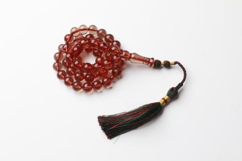 مسباح زعفراني فواح شكة تفصال