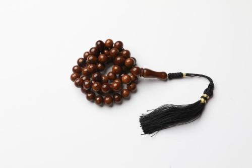 مسباح سندلوس شكة تفصال