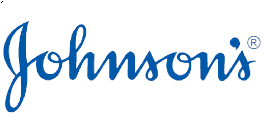 جونسون Johnsons