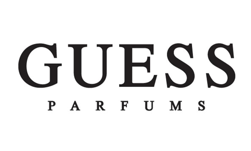 جس GUEES