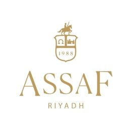 عساف ASSAF