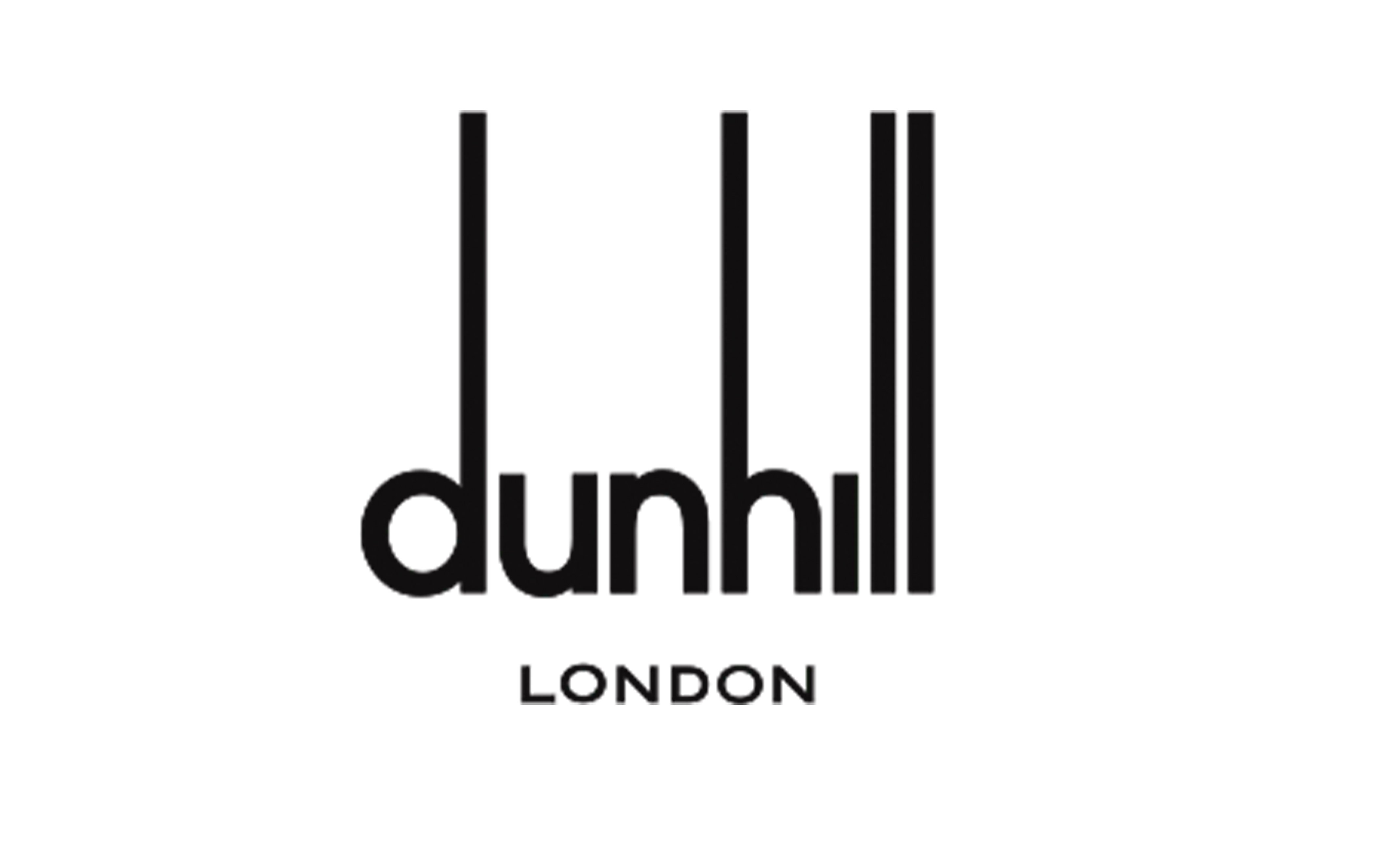 دنهل dunhill
