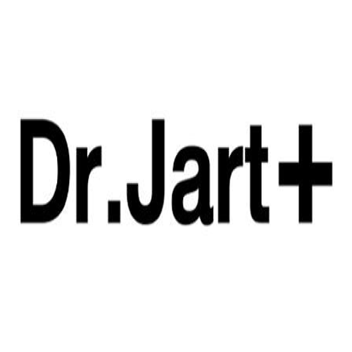 DR JART+