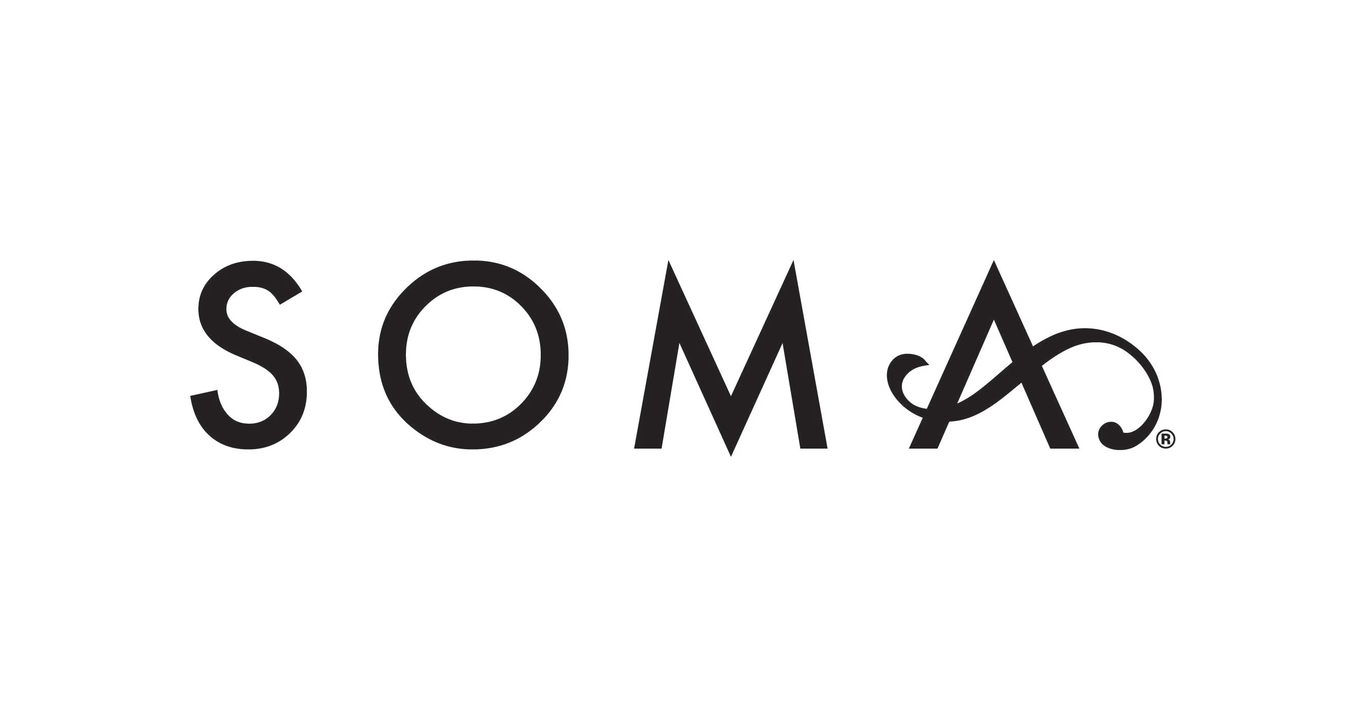 سوما SOMA