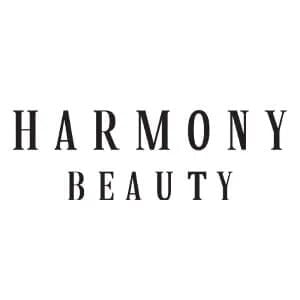 هارموني HARMONY