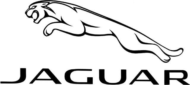 جاكوار  jaguar