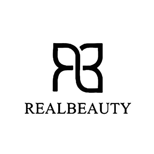 ريل بيوتي REAL BEAUTY
