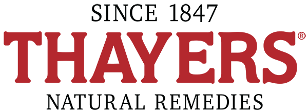 ثايرز THAYERS
