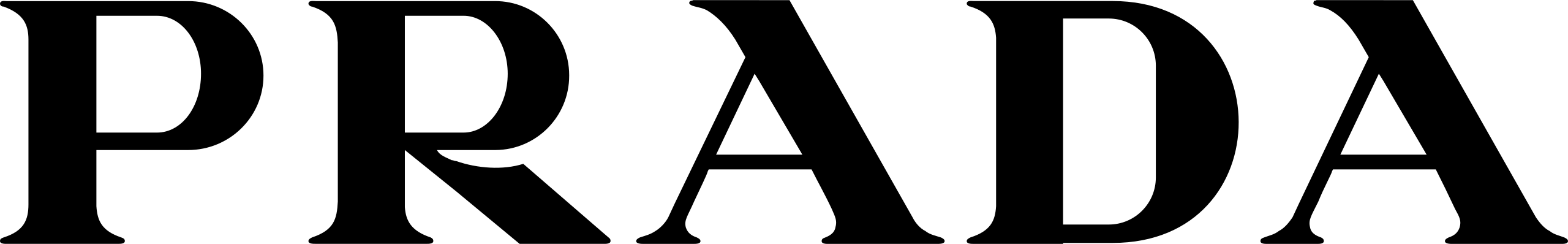 برادا PRADA