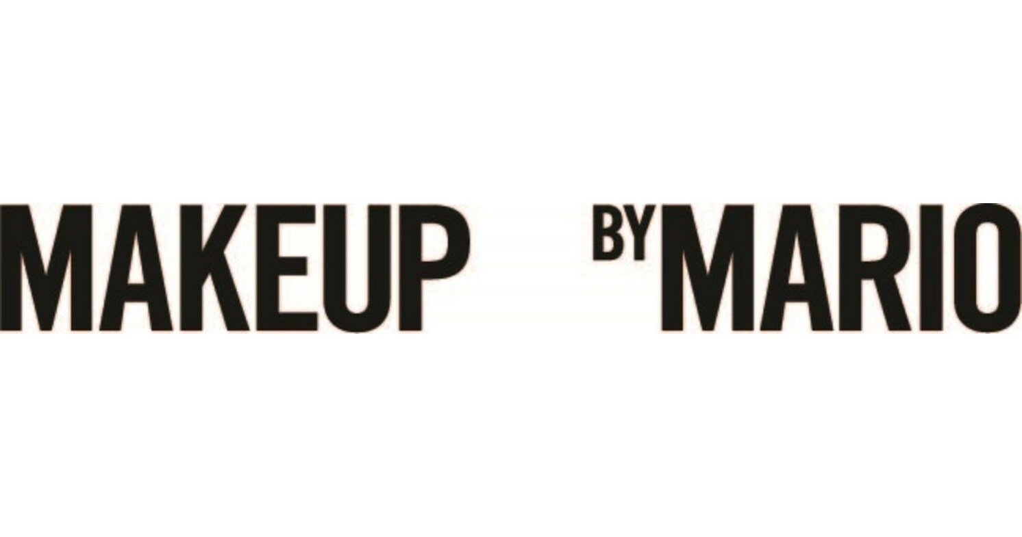 MakeUp By Mario